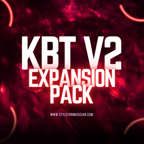 KBT V2 Vietnamese Expansion Pack Sample Yamaha Genos2 Genos PSR SX900 SX700 S970 S975 Tyros5 S770 S775 A3000 Download